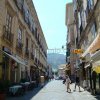 La Costa degli Dei - Tropea